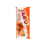 Nutro Wafers Orange 150g (PackOf24)