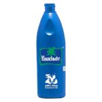 Parachute Coconut Oil 500ml