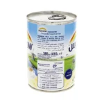Rainbow Evaporated Milk 410g Tin (Pack Of 48)