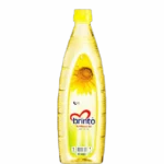 Brinto Sunflower Oil 1L