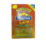 Nagina Sweet Supari (Pack of 6 Boxes)